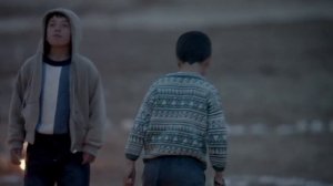 красивая реклама Turkish Airlines