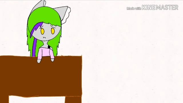 Я не дам тебе списать original meme смотреть онлайн