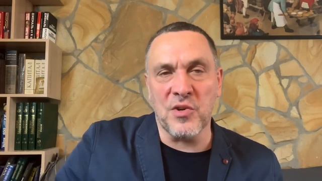 Максим Шевченко говорить правду Карабах это Азербайджан🇦🇿 смотреть онлайн