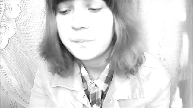 Эдуард Асадов-Как много тех,с кем можно лечь в постель. смотреть онлайн