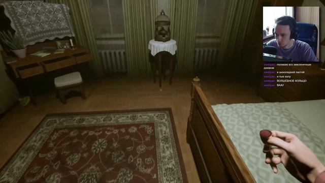 полное прохождение демо игры The Renovator: Origins смотреть онлайн