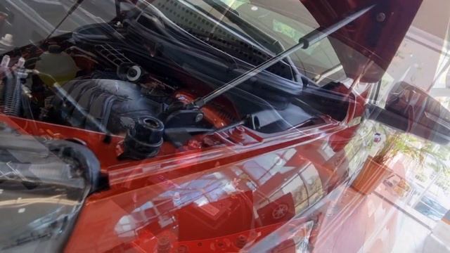 Лада VESTA в наличии больше 20 машин Официальный Дилер LADA в Сочи "ТРАНСАВТО" т. 8(862)2792201 смотреть онлайн