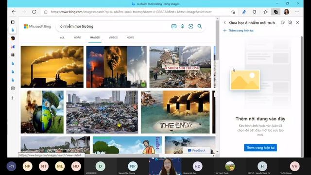 MICROSOFT EDGE VÀ ADD-IN смотреть онлайн