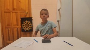 Лепка из пластилина. Танк. Танк из пластилина. Танк Маус