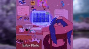Free beats | lyric Beat | chill beats |биты для репа |спокойный бит | Baby Pluto