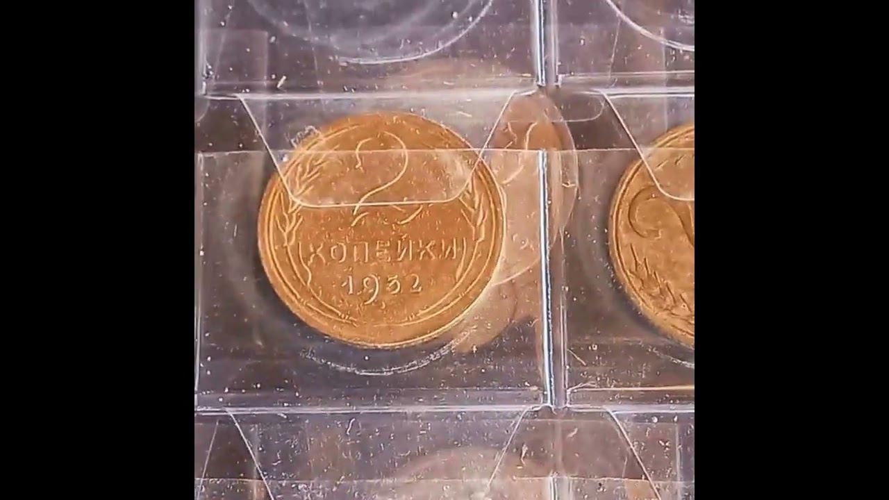 Монеты значки медали. Рынок