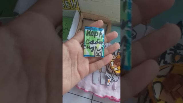 Влог:новая собака порода собаки Акита ину время 08:14 делать проду🤩🤩🤩🤩❤❤ смотреть онлайн