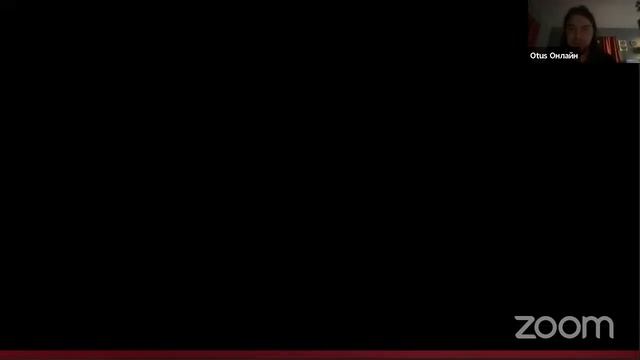 Демо-занятие курса «Groovy Developer» смотреть онлайн