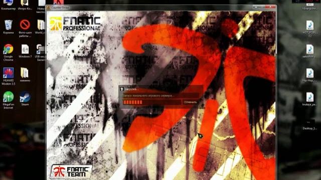 Как добавить модели оружия в cs 1.6