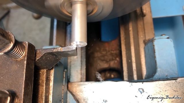 МЕГАКРУТАЯ самоделка из огнетушителя!!! смотреть онлайн