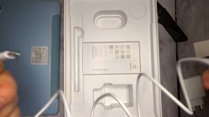 ЛУЧШИЙ ПЛАНШЕТ ДЛЯ УЧЕБЫ И РАБОТЫ НА Aliexpress Oscal Pad 18