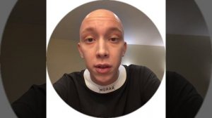 Лев Зулькарнаев высказался по поводу слива финальных серий проекта  «Слово пацана. Кровь на асфальте