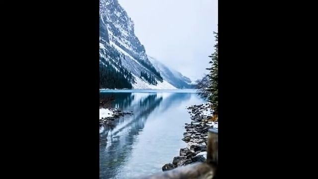 Самоисцеление и сила.  Стихи- медитация.  Читает автор.