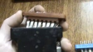 Вилка: РП10-22 содержание драгметаллов