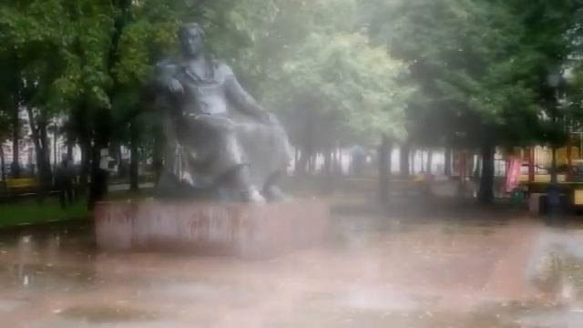 Караченцев 