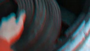 Транспортерная лента для гусениц. Сборка гусениц для автомобиля.