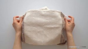 Хлеб без замеса "5 минут в день" Простой и невероятно вкусный