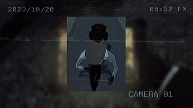 ?НОВАЯ ОБНОВА! УЖЕ ЗАГРУЖАЮТ ОБНОВУ В ТУАЛЕТ ФАЙТ! ОБНОВЛЕНИЕ TOILET FIGHT смотреть онлайн