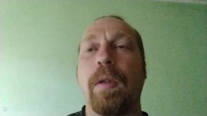 ДЖОИ ДЖОРДИСОН | JOEY JORDISON | об уходе талантливого барабанщика SLIPKNOT