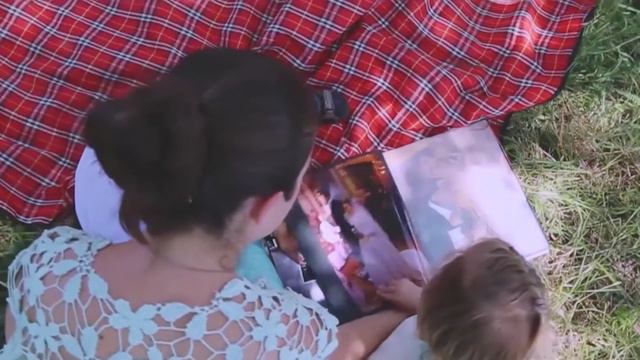 01 смотреть онлайн