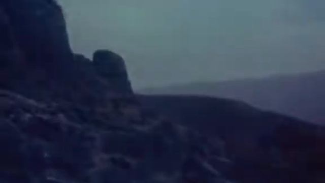 Дезертир