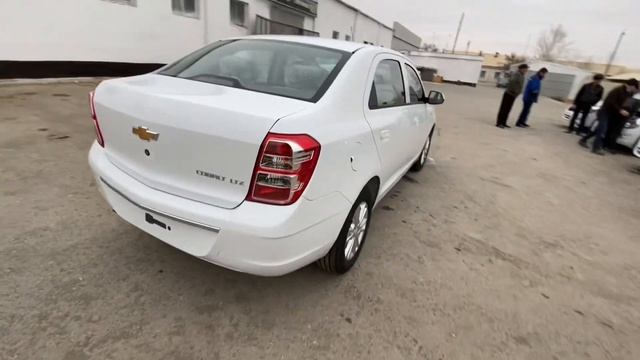 Beruniy avto salon #2023 #uzbekistan смотреть онлайн