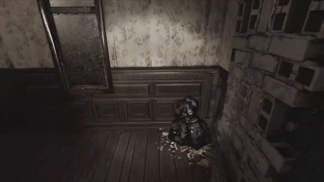 DO NOT OPEN / Прохождение / 1- Комната. смотреть онлайн