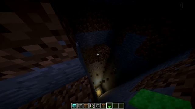 Как построить дом-ловушку в майнкрафт. смотреть онлайн