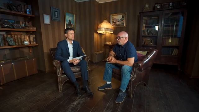Арон Геллер интервью. Инвестиции в недвижимость Бали. Арендный бизнес. Как купить виллу?