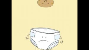 ABDL Hypnosis: Public Diaper Acceptance