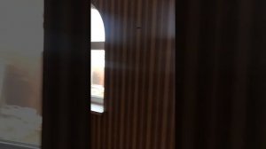 Продажа дома в Аксайском районе. Большой Лог.