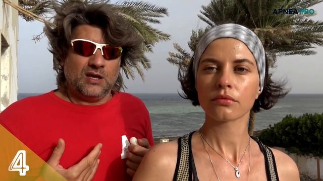 Эффективные упражнения для продувки смотреть онлайн