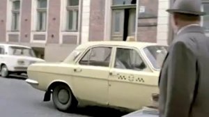 Н.С. Михалков. Одним - можно, а другим - нельзя!