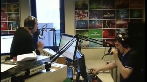 Кремов и Хрусталёв Купчино