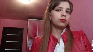 Сколько дней вынашивают щенков собаки