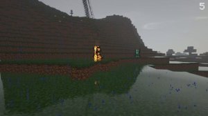 ЭТИ МОБЫ САМЫЕ РЕДКИЕ!