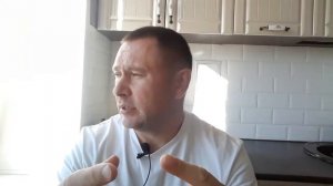 Стабилизация мха