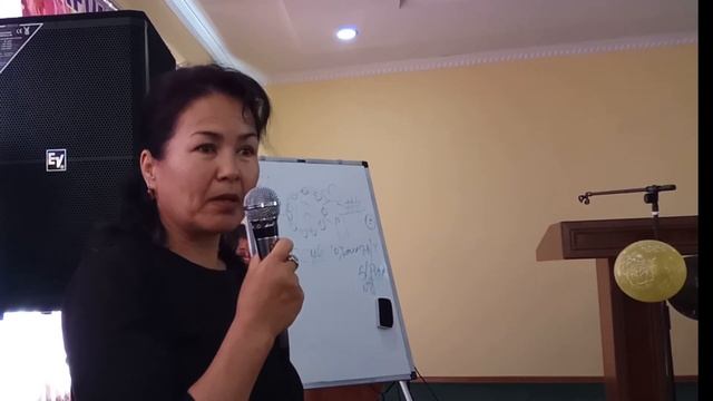 Каратин ёги Сахарга даъводир Афсун Махсулот натижаси #TOPUZ Узбекистон