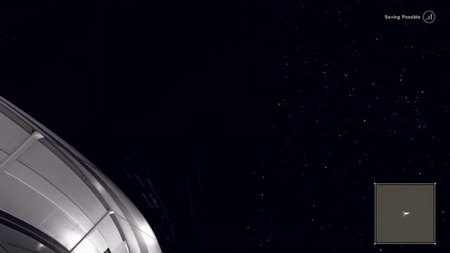 NieR:Automata - Strange Bunker Glitch смотреть онлайн