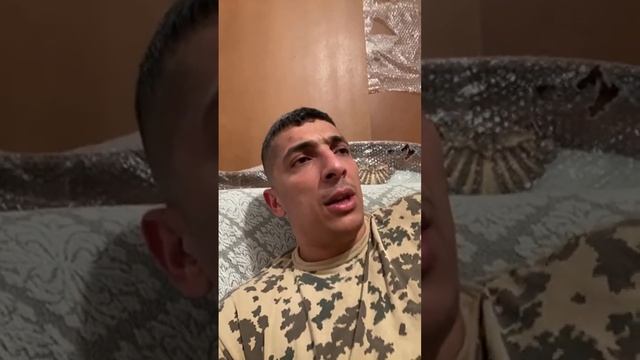 GÜNDƏLİK İDMAN VƏ QARIŞIĞ MÖVZULAR#azerbaycan #pehlivan #turkey #russia #uzbekistan #europe #usa смотреть онлайн