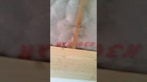 Как зделать потолок из евровагонки