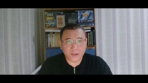 Кто столкнул джунгар и казахов?  Джунгары были подданными Российской империи. ВОТ ФАКТЫ.