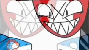 КантриХуманс арт