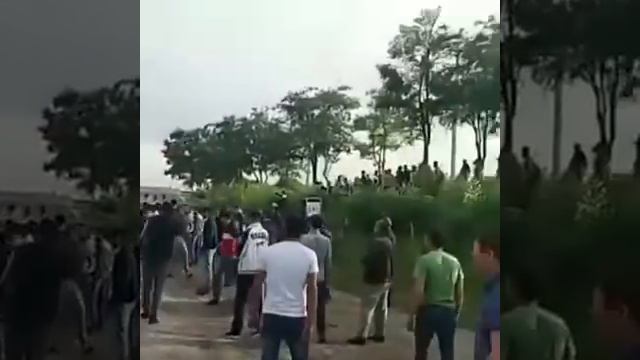 Чеченцы-Ингуши в Дагестане смотреть онлайн