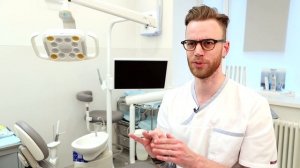 Как удалить зубной камень. Можно ли убрать в домашних условиях?