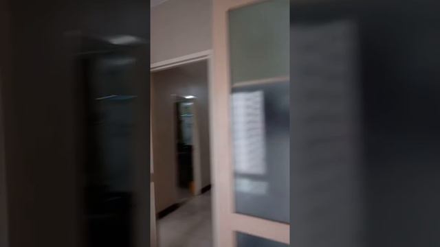 Condo Unit For Rent - Unit 2016 Bauhinia Tower at Tivoli Garden Residences смотреть онлайн