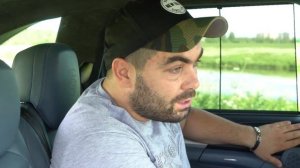 "Порше Кайен/Porsche Cayenne 958 за 1,2 млн. Я купил мечту."