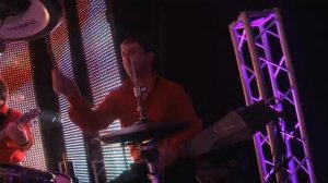 Салихат Омарова   Очаровал меня