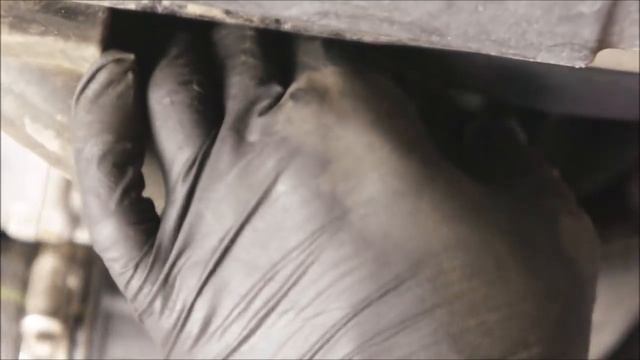 VW AC compressor solenoid valve diagnosis and replacement Sanden PXE16 and PXE14 смотреть онлайн