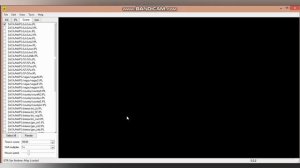 Как удалить коллизию /очистить от коллизии [для GTA SA и SAMP]